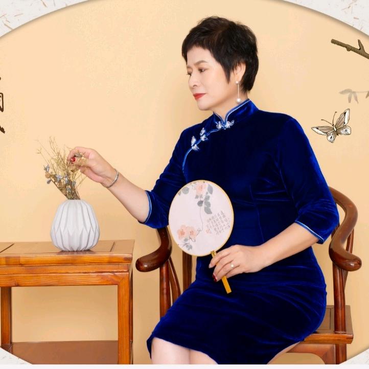 善待自己