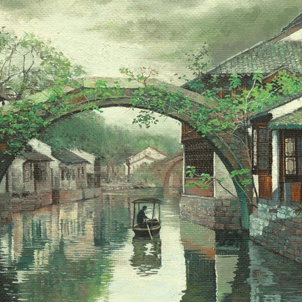 仓储式撤柜服装