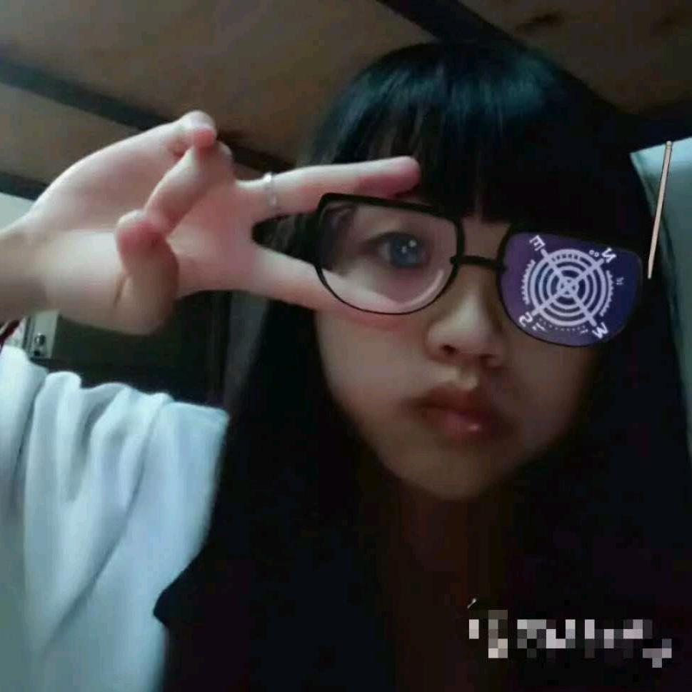 燕仔的日常碎片