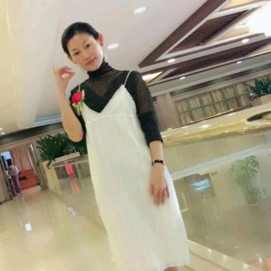 小宇