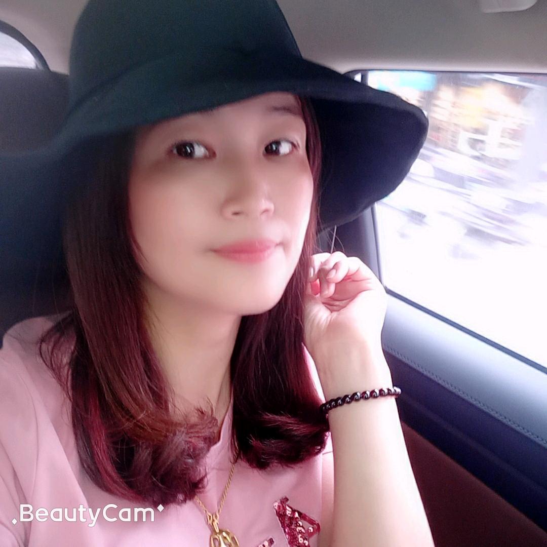 南安市霞美傅丽丽服装店