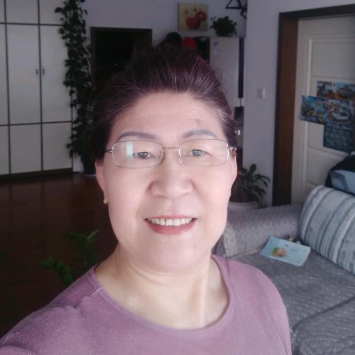随遇而安😘