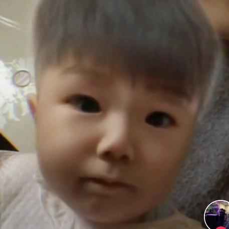 ο▬▬▬▬▬◙▅▅▆▆▇▇◤46米