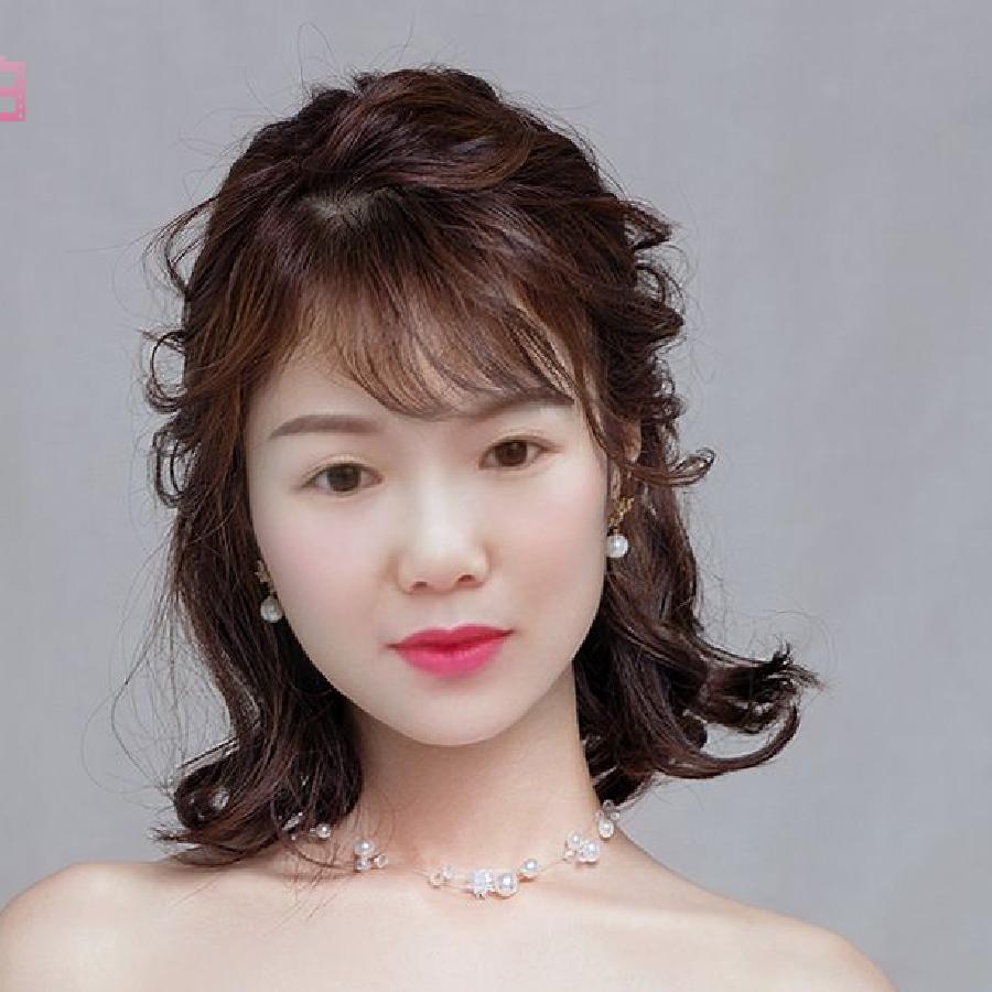 公安县清荷水产