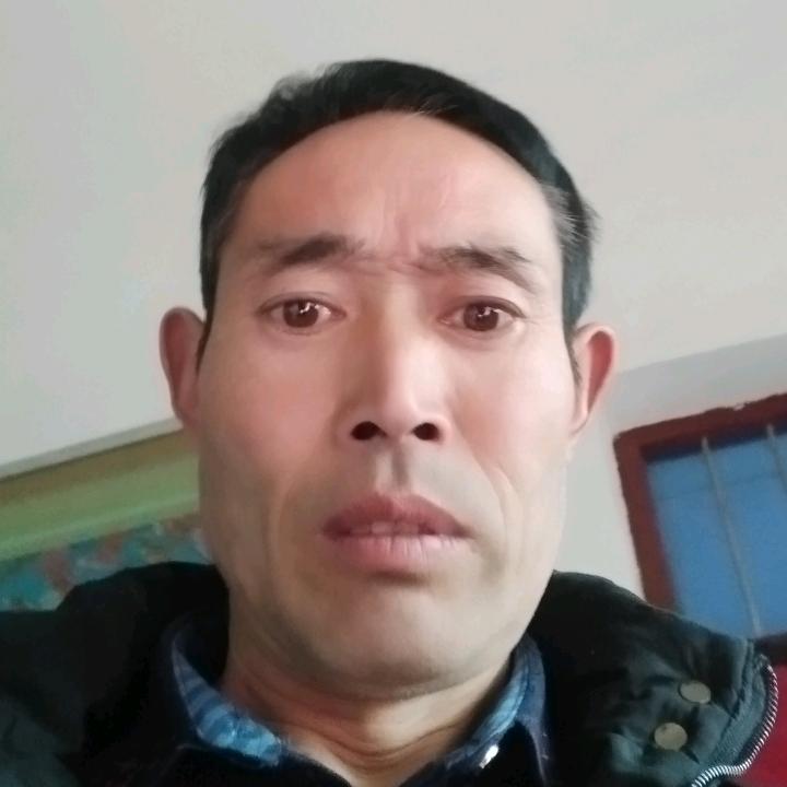 帅哥百货