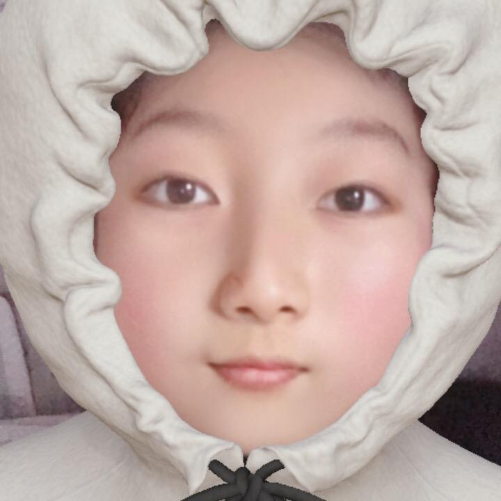 小懒猫