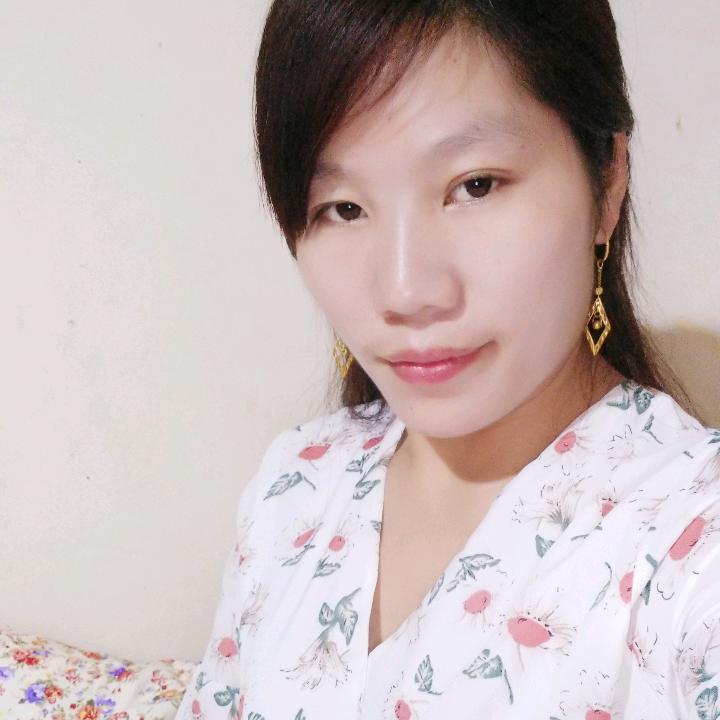 温雅☆