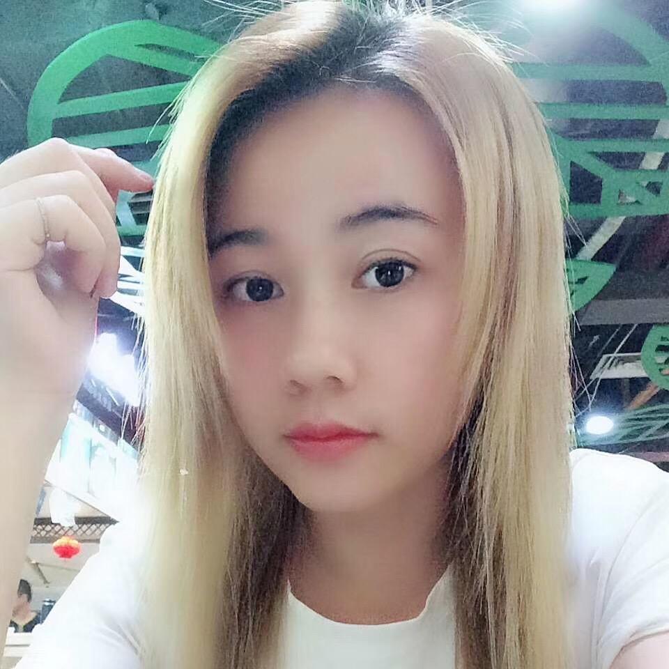 mei七