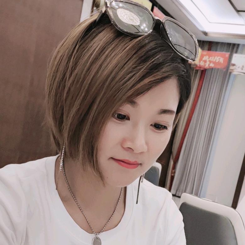黄山专业无尘磨墙小才人-小柯五金