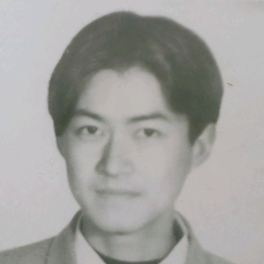 美丽的乡村