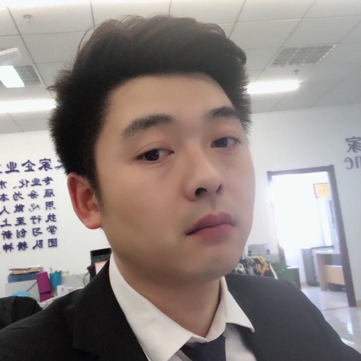 小包快跑