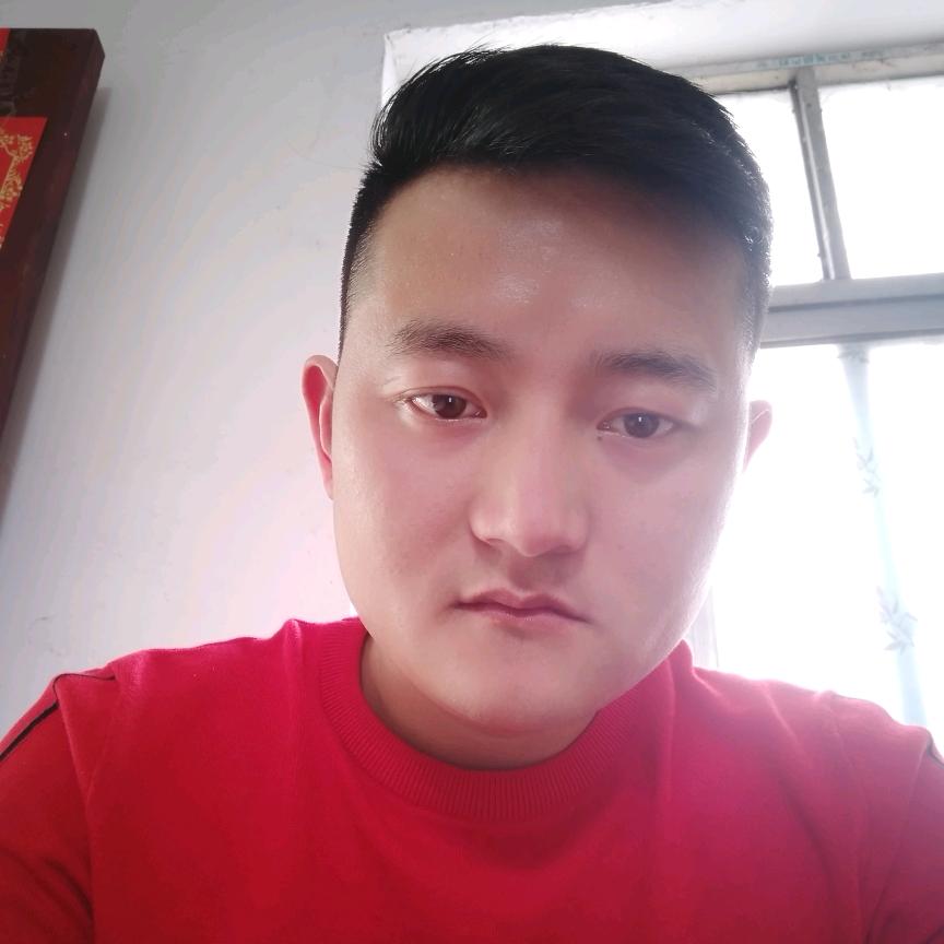 阳光男孩
