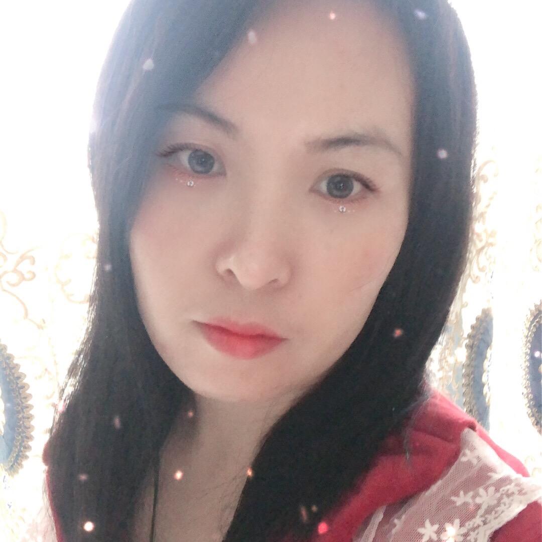 凤姐爱养鱼
