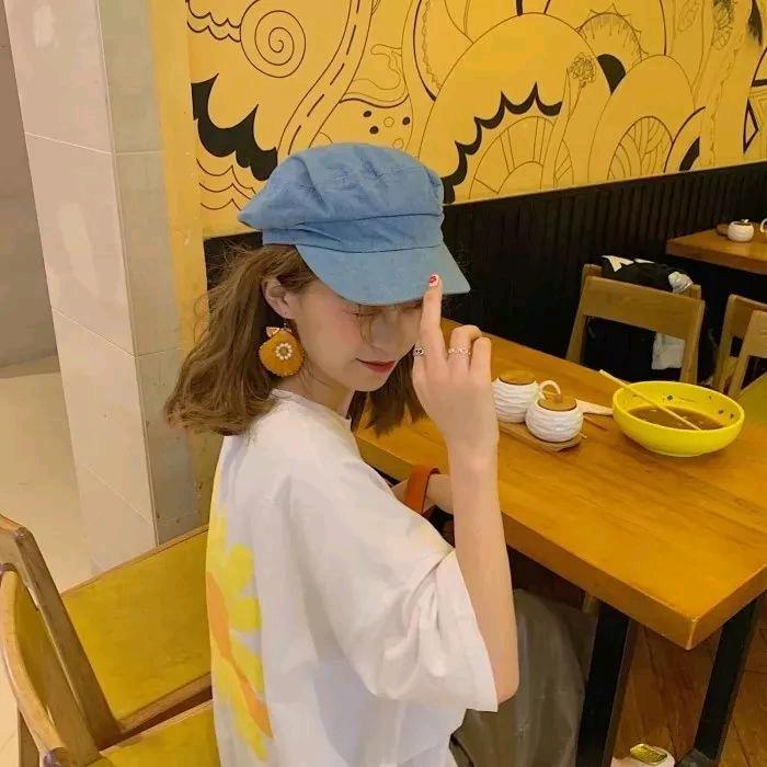 小林带你吃喝玩乐