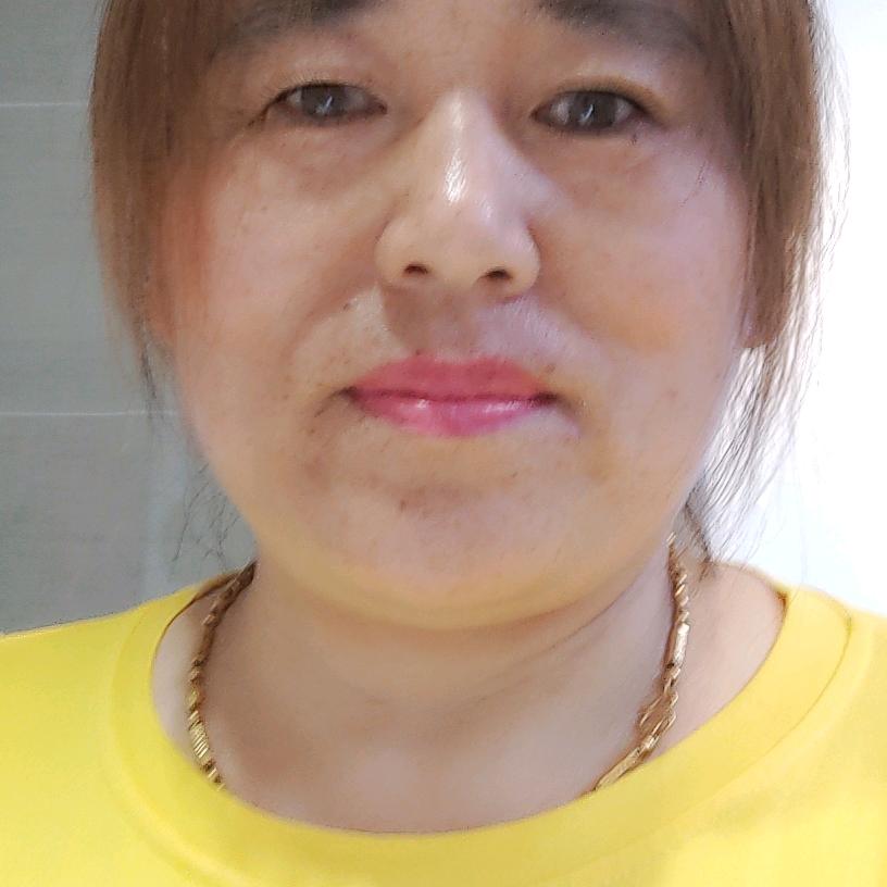 太湖曹姐