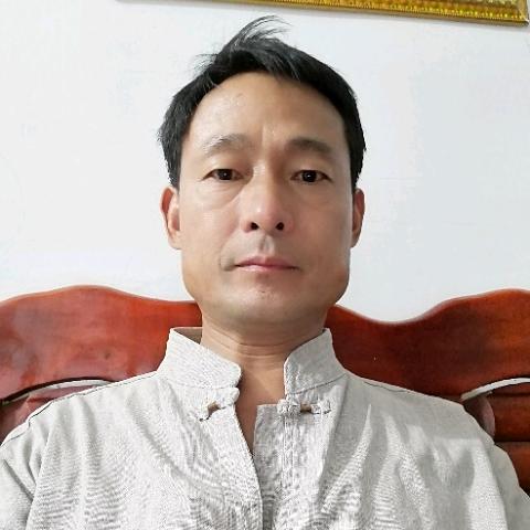 老赵兽医门诊