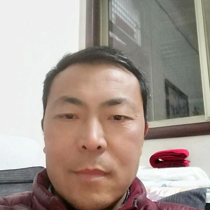 用户风云