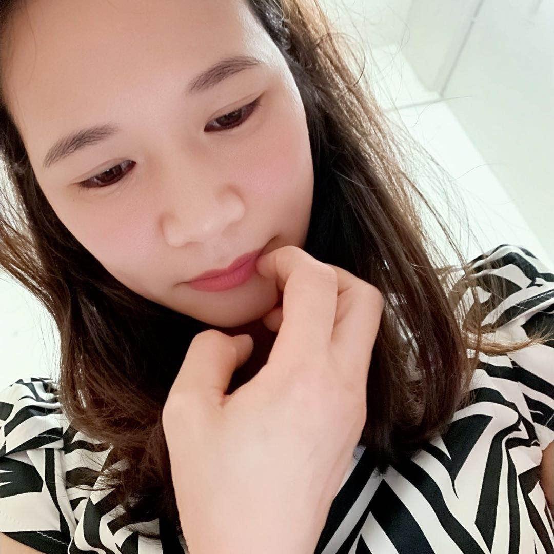 小英英
