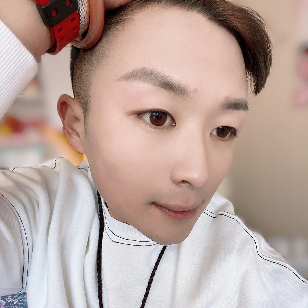沂源mao蛋广告