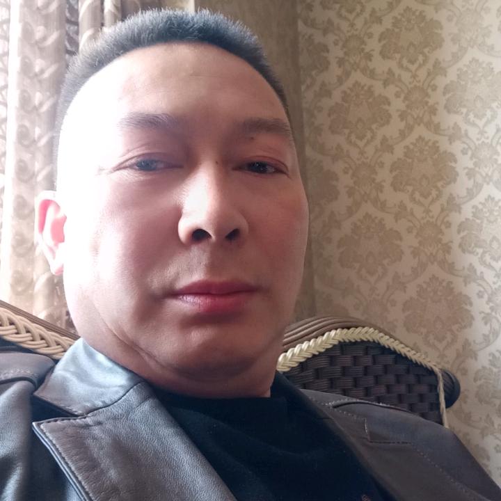 座上客
