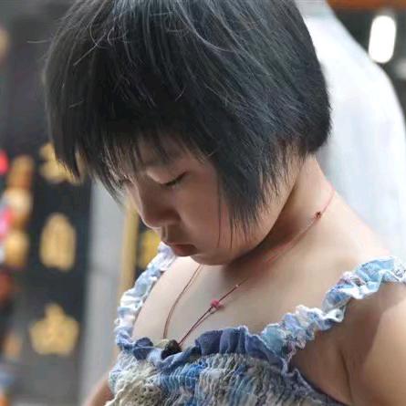 欣欣向荣