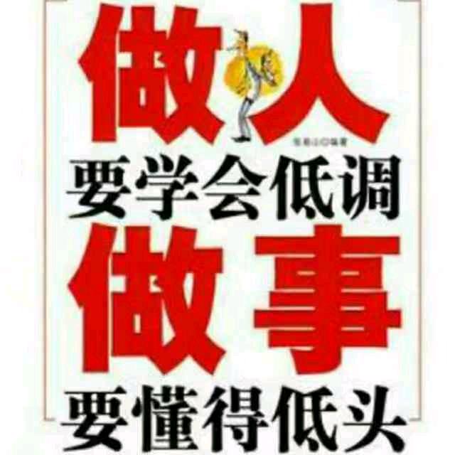 傅煕剛维修ABS电脑 回收旧ABS泵