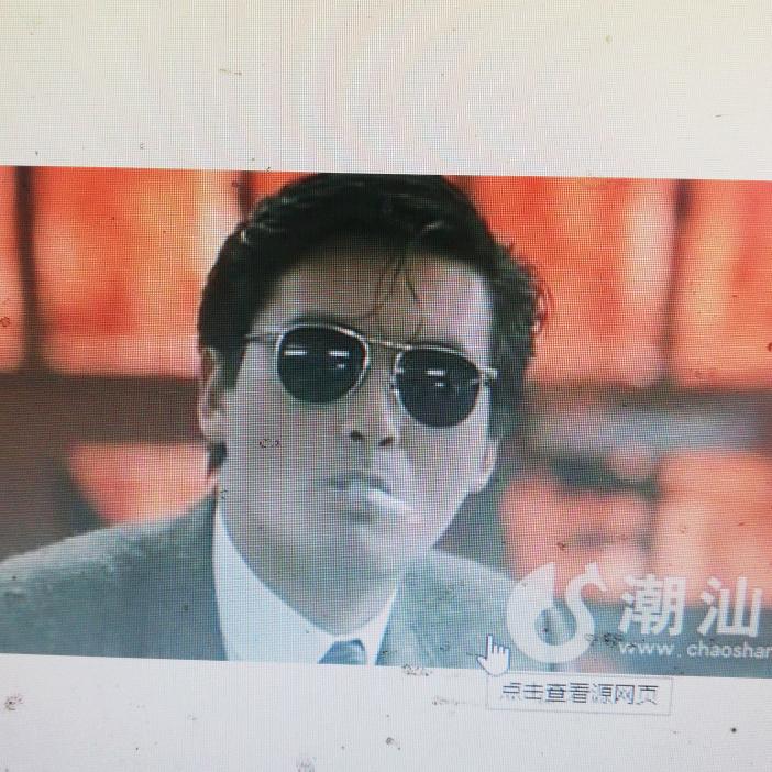 小马哥88