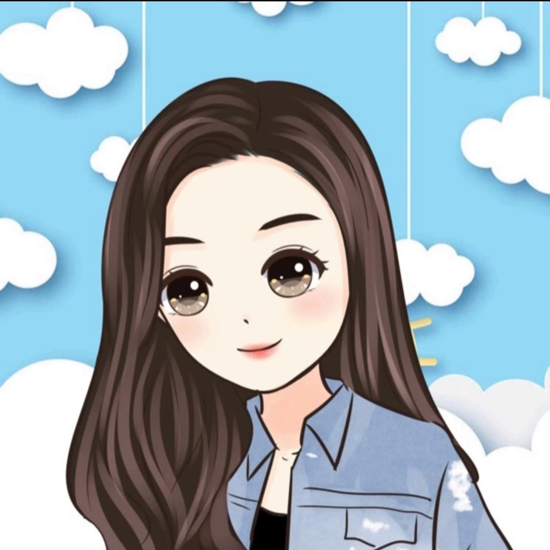 陈公子