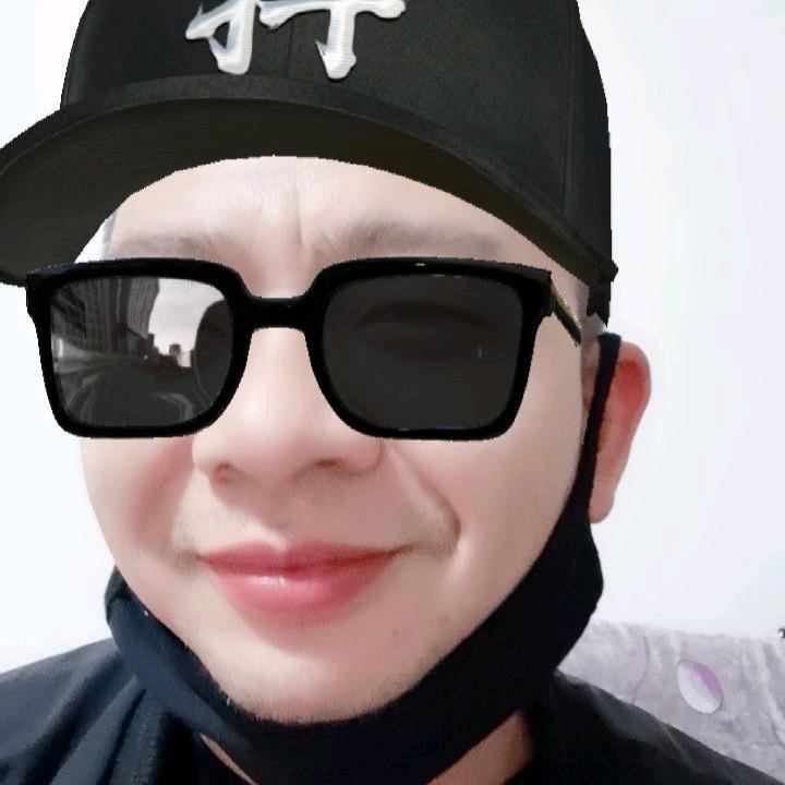 ꧔ꦿ᭄💞命黎有时终许有🕊꧔ꦿ᭄💞