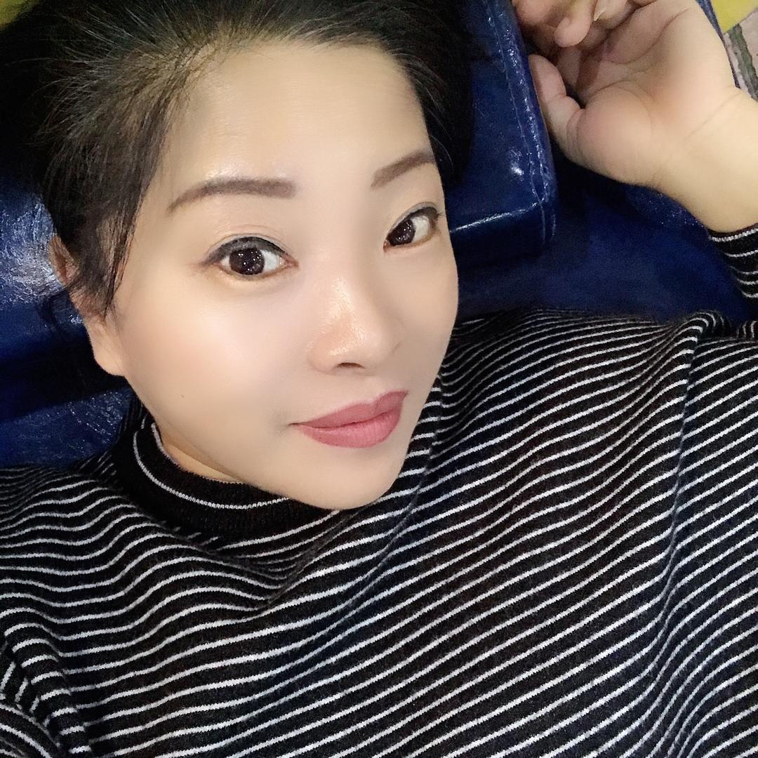 张乐呵