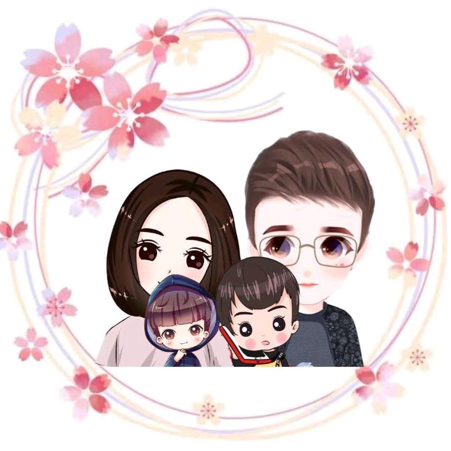 灰灰＆小迪