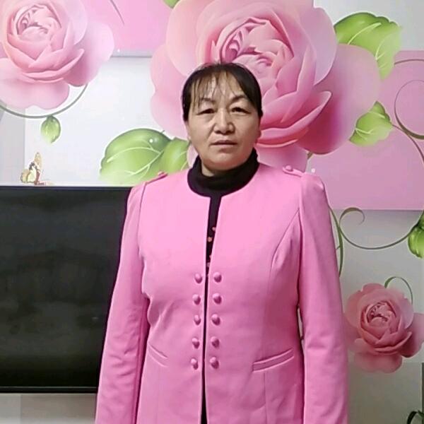 时光如流水6282368501523