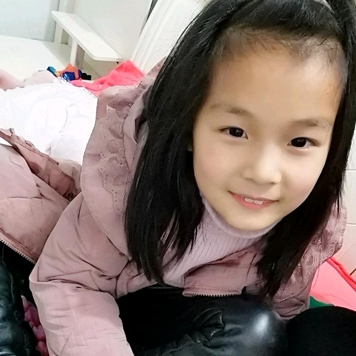 平安～健康