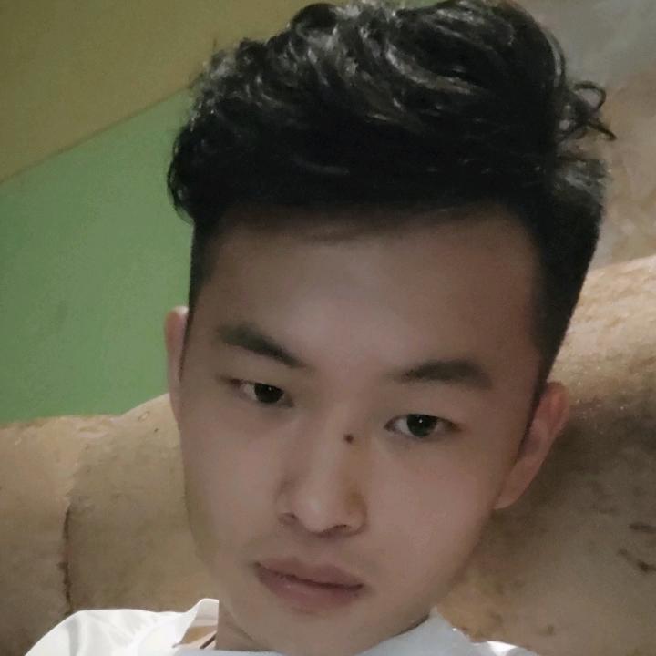 哈喽，1994
