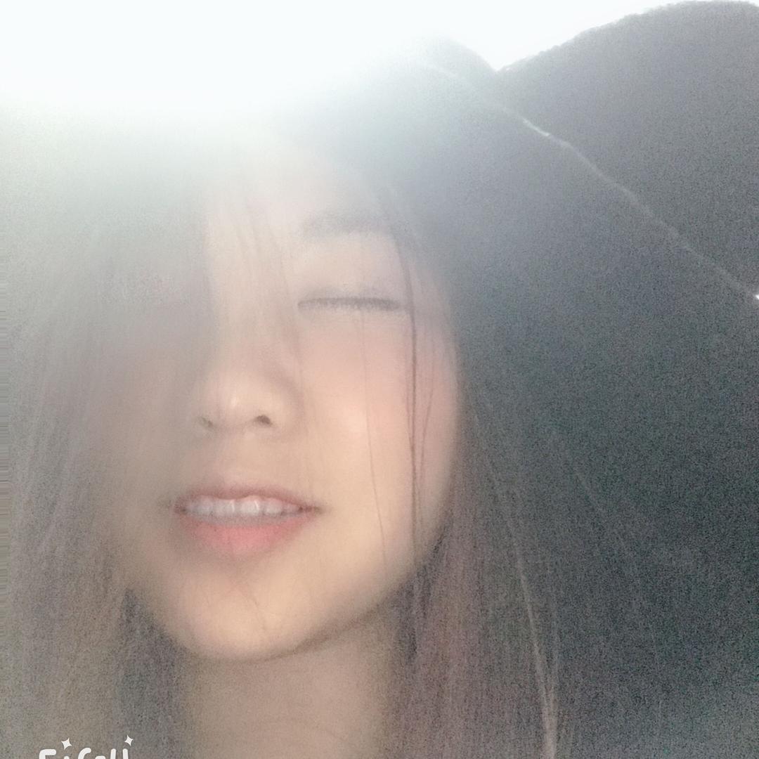 @涛涛a8992t