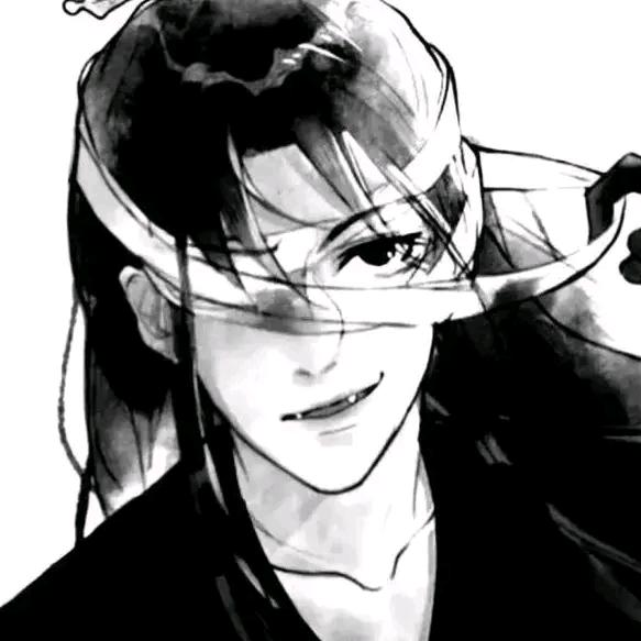 星火不熄~