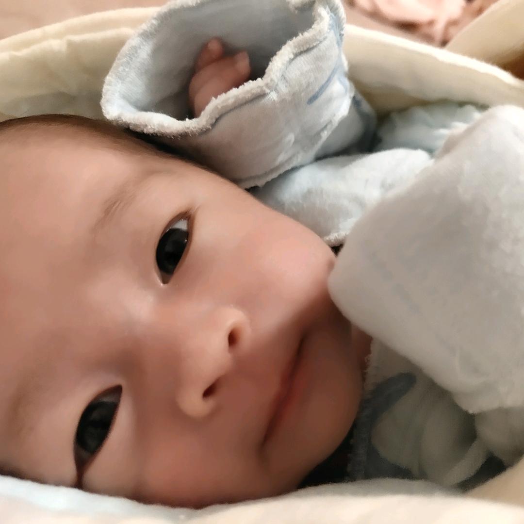 王霞