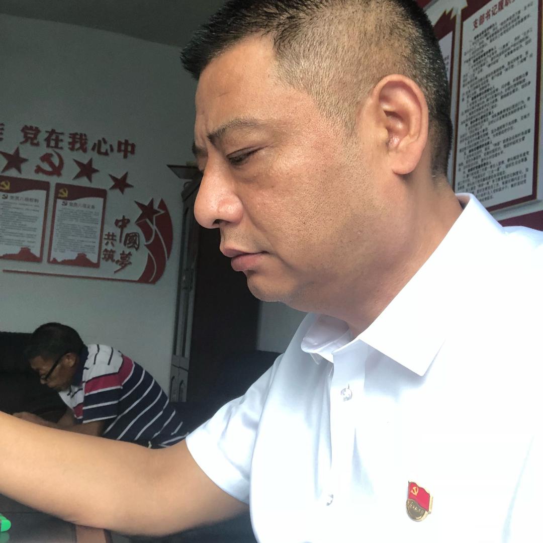贵州老村长巜喜欢笑3》