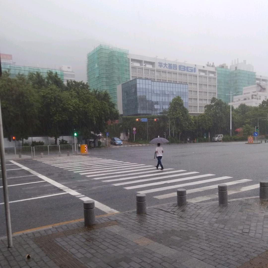 劫t一件