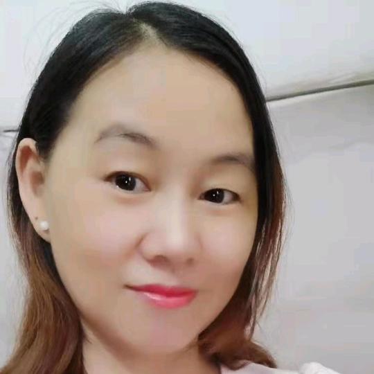 我还是原来的我✌️