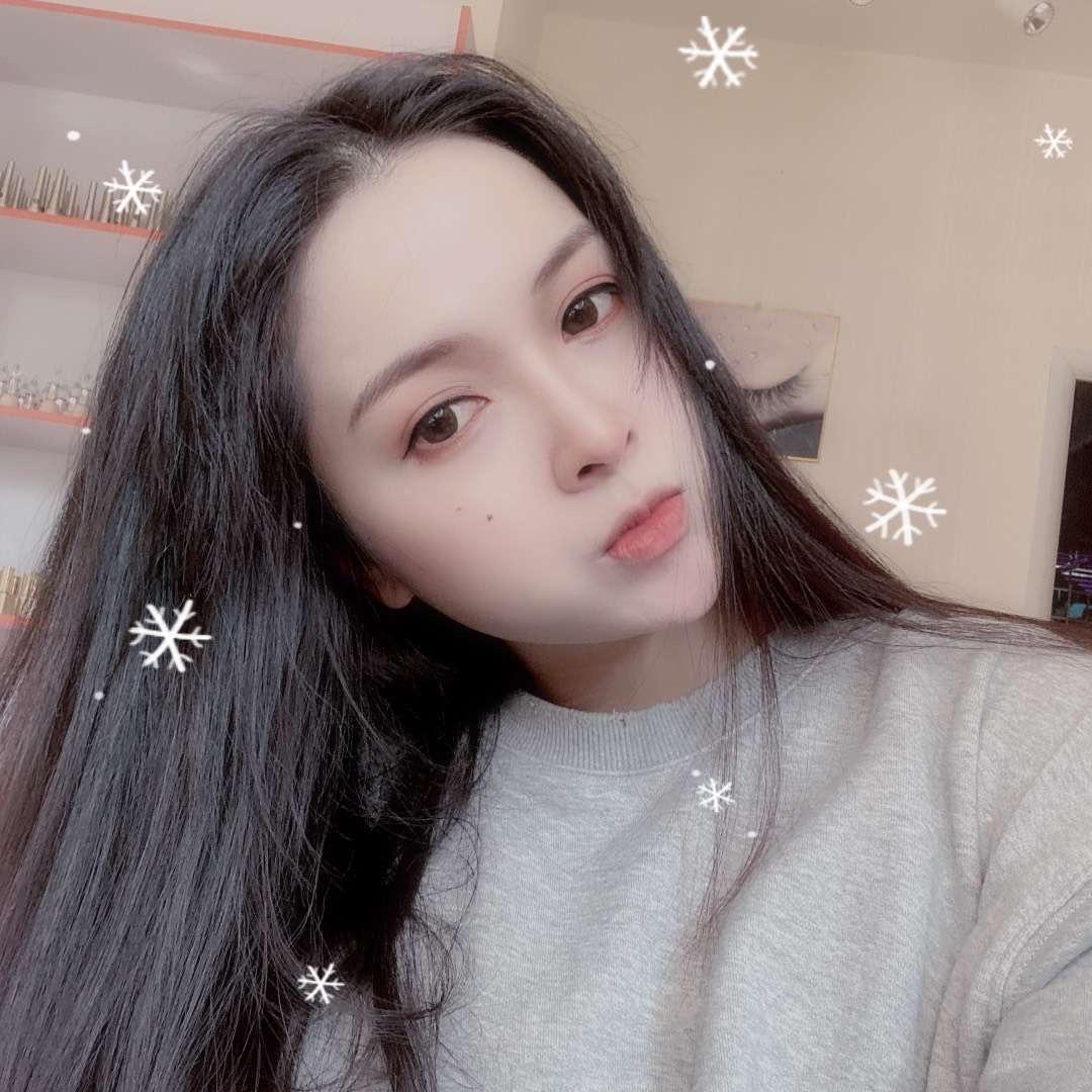 mini美业（美甲美睫）