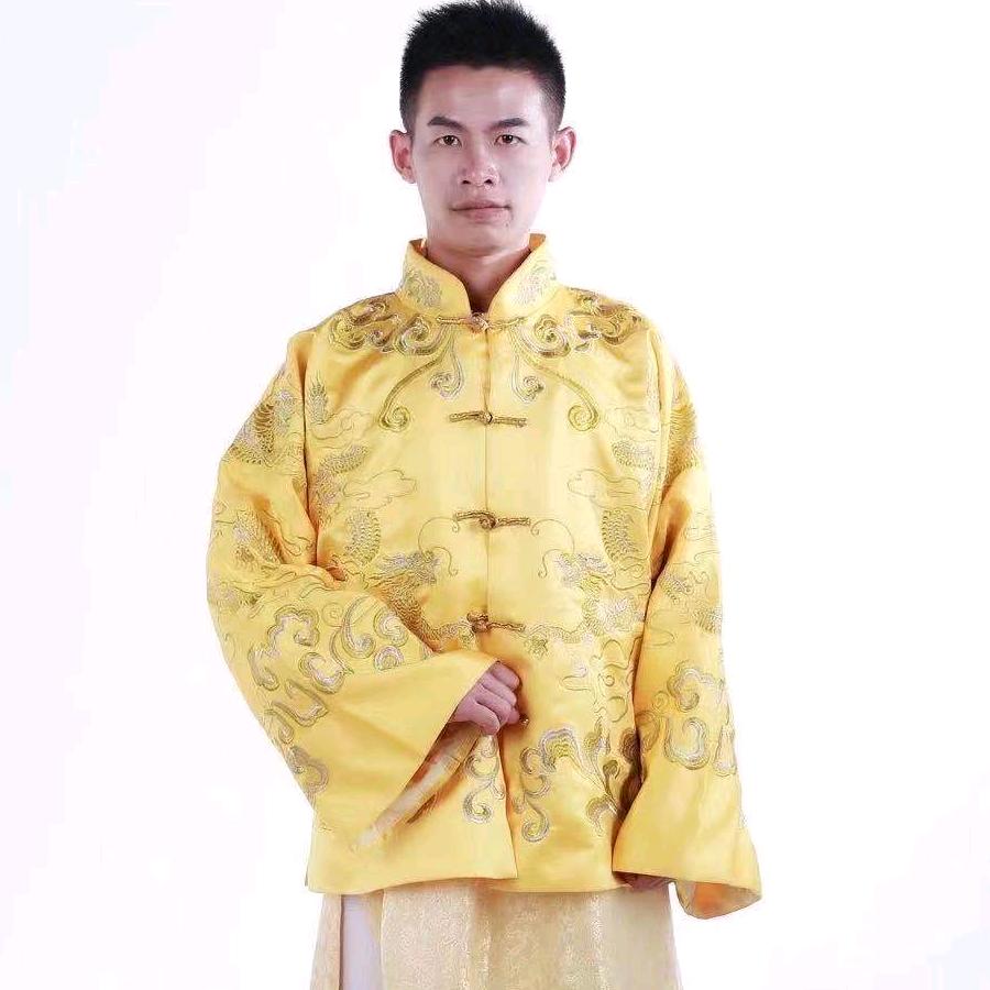 丁壹