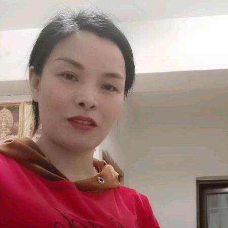 三姐在深圳