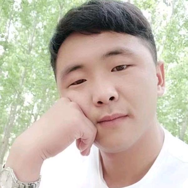 努力奋斗