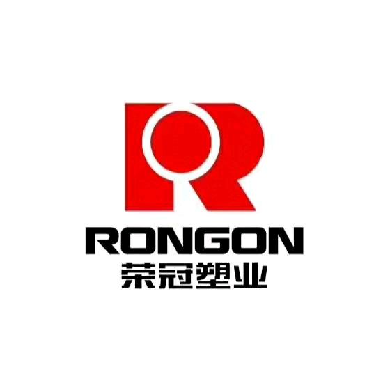 安徽荣冠管业科技有限公司