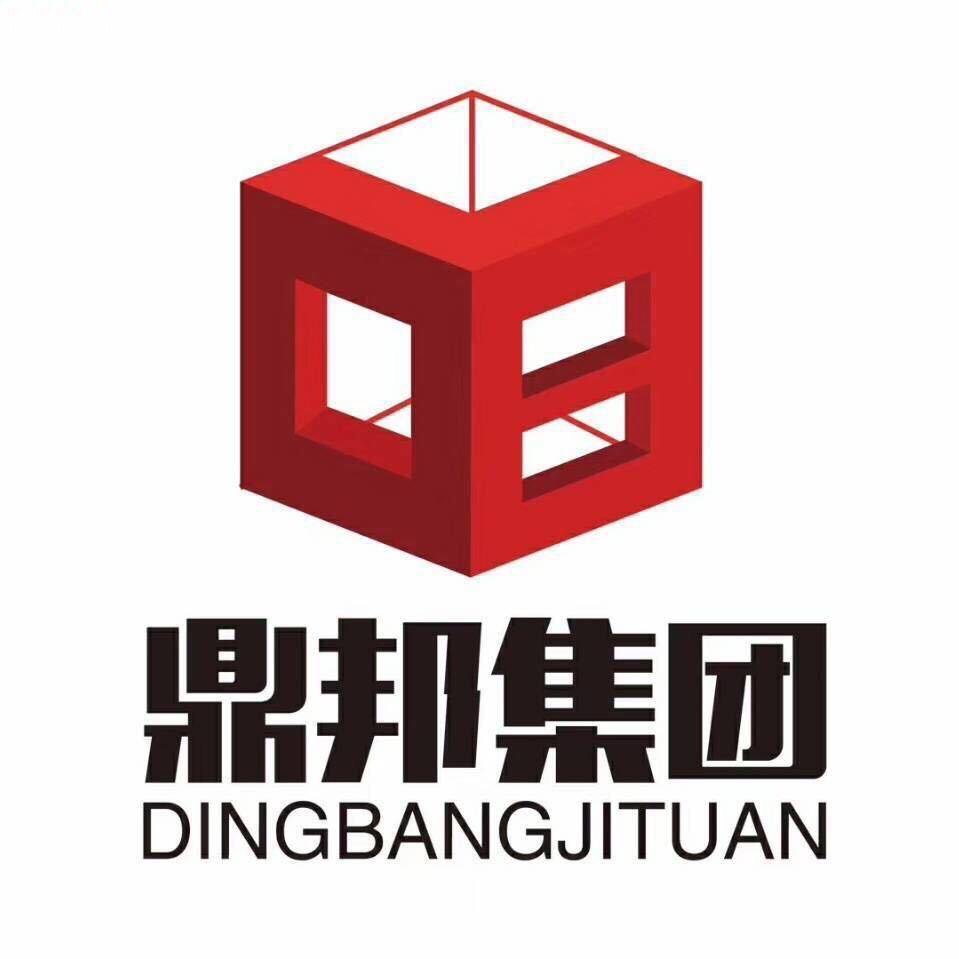 陈Sir公装