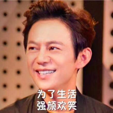 小传老师