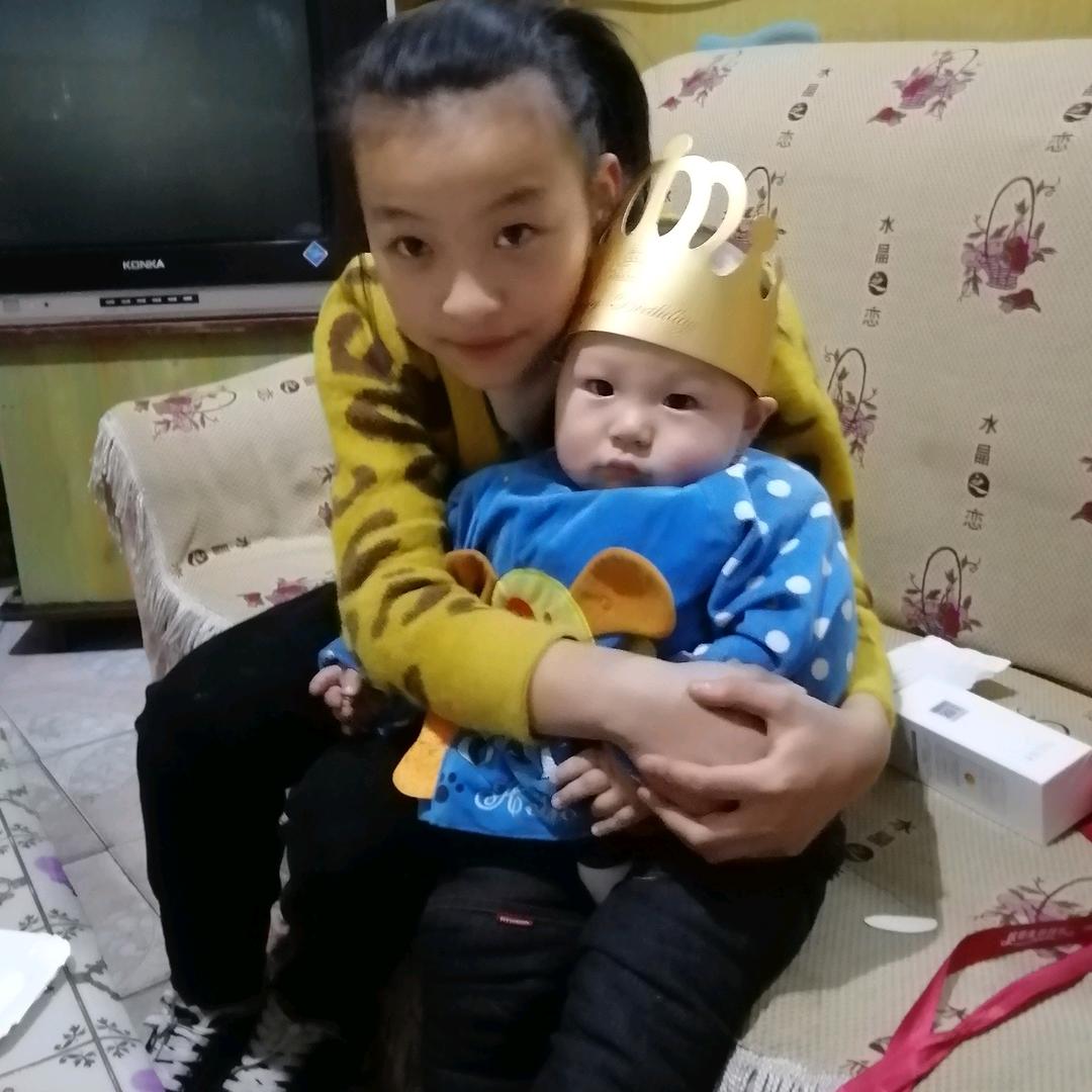 吉县皇家电子礼炮：婚庆车队👀👀👀