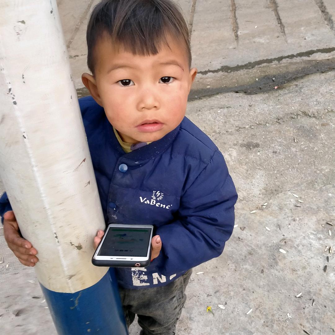 用户3882892292351