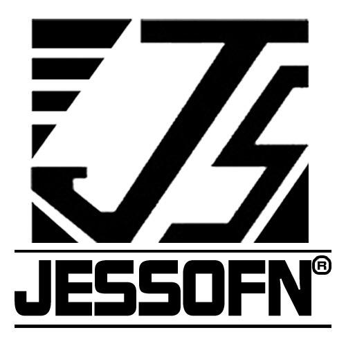 Jessofn品牌音响